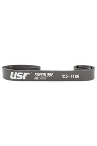 Related product image Usr Resistance Bands
