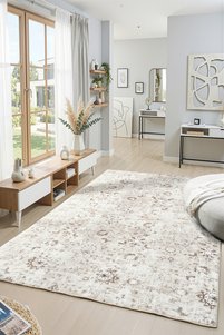Related product image Raschel Carpet Hallway Runners