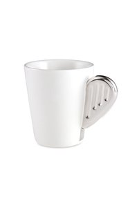 Related product image Jumbo Mug