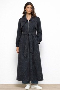 Related product image Olcay Raincoats