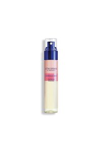 Related product image L'Occitane Facial Toners