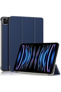 Related product image Generic Tablet Cases