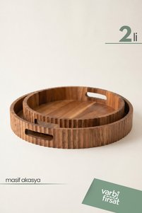 Related product image Varbifırsat Tray