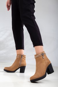 Related product image Daxtors Boots