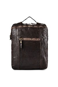 Zugehöriges Produktbild Campomaggi Rucksäcke