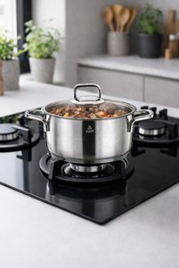 Related product image Falez Pots