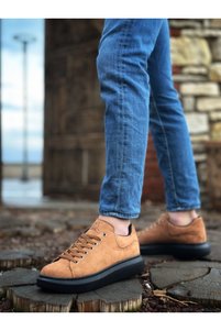 Related product image BOA Sneakers