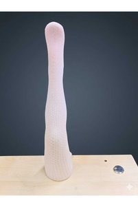 Related product image Dore Çorap Socks