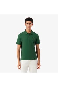İlgili ürün resmi Lacoste Polo Yaka T-shirt