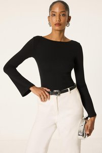 Related product image Touche Prive Modest Bodysuits