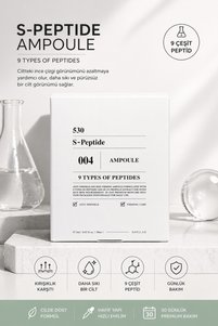 Related product image Barulab Face Serums