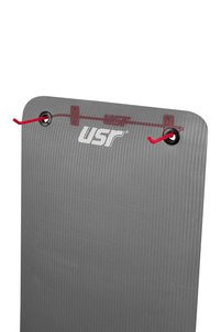 Related product image Usr Pilates Sets