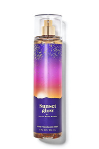 صورة المنتج ذات الصلة Bath & Body Works بخاخات معطرة للجسم