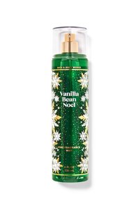 صورة المنتج ذات الصلة Bath & Body Works بخاخات معطرة للجسم