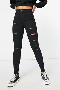 Related product image Harmony Jeans