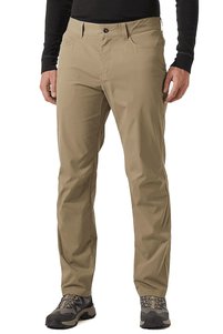 Related product image Helly Hansen Sports Pants