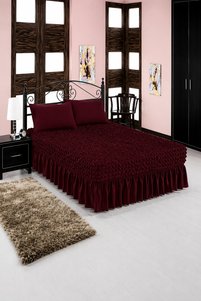 Related product image elgeyar Double Sheet Sets