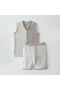 Related product image Ecocotton Pajama Sets