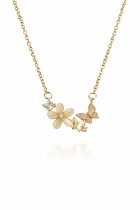 Related product image Clariss Bijou Necklaces