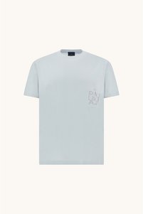Related product image PAUL&SHARK T-Shirts