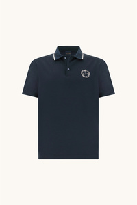 Related product image PAUL&SHARK Polo T-Shirts