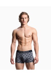 Related product image Emporio Armani Boxer Shorts