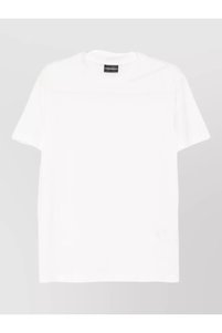 Related product image Emporio Armani T-Shirts