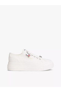 Related product image Tommy Hilfiger Sneakers