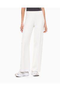 Related product image EA7 Trousers