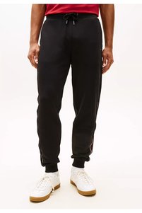 Related product image Tommy Hilfiger Sweatpants