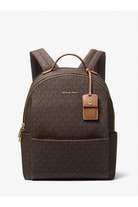 Related product image Michael Kors Backpacks
