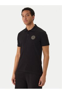 Related product image Versace Polo T-Shirts