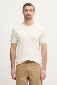 Related product image PAUL&SHARK T-Shirts