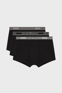 Related product image Emporio Armani Boxer Shorts