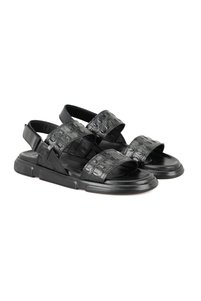 Related product image Desa Sandals