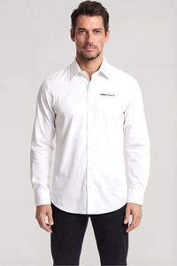 Related product image PAUL&SHARK Shirts