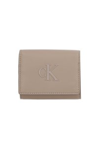 Related product image Calvin Klein Wallets