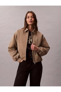 Related product image Calvin Klein Jackets