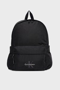 صورة المنتج ذات الصلة Calvin Klein حقائب ظهر