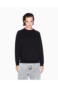 Related product image Armani Exchange Sweatshirts