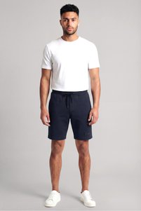 Related product image PAUL&SHARK Shorts