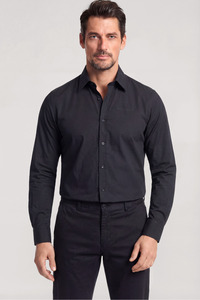 Related product image PAUL&SHARK Shirts