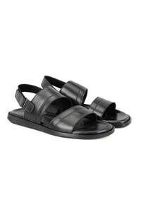 Related product image Desa Sandals