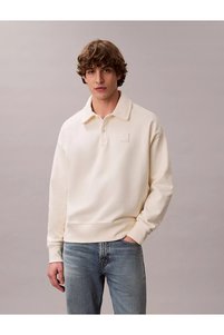 Related product image Calvin Klein Sweatshirts