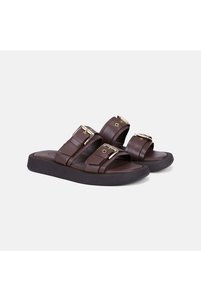 Related product image Desa Mules