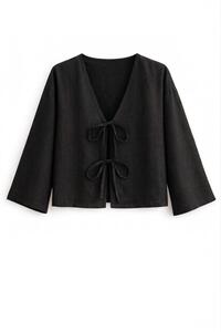 Related product image SevdeUgur Kimono & Kaftan