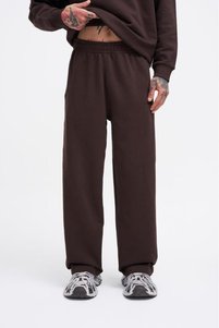 Related product image Machinist Sweatpants