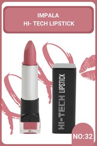Related product image IMPALA Lipsticks