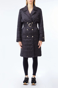 Related product image Liu Jo Winter Jackets