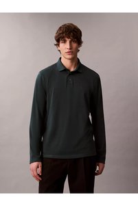 Related product image Calvin Klein Polo T-Shirts